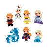 Disney Frozen II Character Set