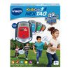 VTech KidiGo NexTag - Édition française