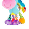Lea Criniere Cherie de Lamaze