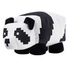 Minecraft Panda Plush