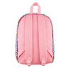 Fashion Angels - Magic Sequin Backpack - Pastel Gradient