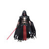 Star Wars The Black Series Archive Collection Darth Revan