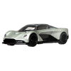 Hot Wheels Aston Martin Valhalla Concept Vehicle
