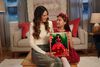 Barbie Doll - Barbie Signature 2022 Holiday Doll