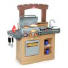 Little Tikes - Barbecue d'exterieur Cook 'n Play