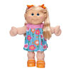 Cabbage Patch Kids 14" Kids - Tea Party