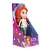 Disney Princess Ariel (Mermaid)