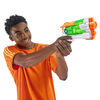 Zuru X-Shot Water Fast-Fill Micro Water Blaster