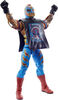 WWE Rey Mysterio Elite Collection Action Figure