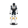 McFarlane - My Hero Academia - Tenya Lida Figure