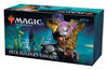 Magic the Gathering "Theros Beyond Death" Deck Builder's Toolkit