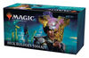 Magic the Gathering "Theros Beyond Death" Deck Builder's Toolkit
