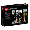 LEGO Architecture London 21034