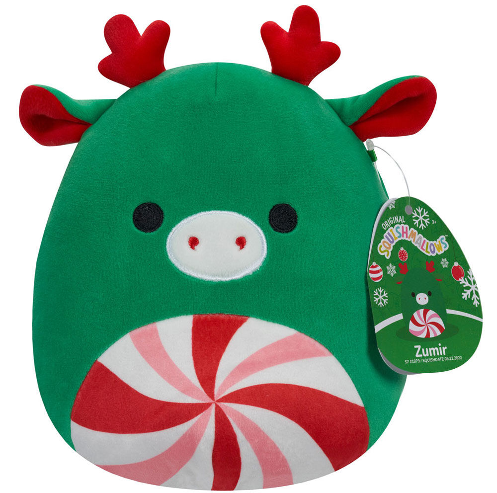 Toysrus bellies outlet