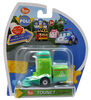 Robocar Poli - Cleany Diecast Vehicle