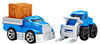 Hot Wheels - Retro Entertainment Diecast Vehicle - Hot Wheels - Nissan 2020 Concept Vision GT