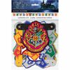 Harry Potter Grande bannière - Édition anglaise
