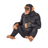 ALEX - Chimpanzee - Large