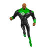 Green Lantern: Justice League