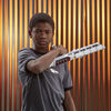 Star Wars: The Last Jedi Bladebuilders Electronic Riot Baton