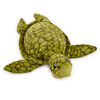 Snuggle Buddies 11" Endangered Animals Turtle - R Exclusive