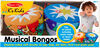 Melissa and Doug - Musical Bongos