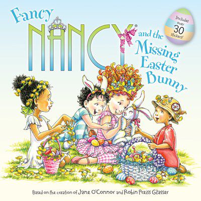 Fancy nancy hotsell toys r us