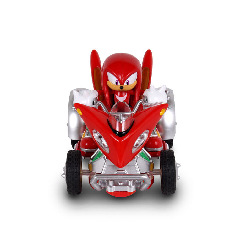 NKOK Sonic Knuckles RC ATV