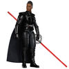 Star Wars The Vintage Collection Reva (Third Sister) Toy, 3.75-Inch-Scale Star Wars: Obi-Wan Kenobi Action Figure