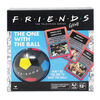Friends the One with the Ball Game - Édition anglaise
