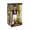 Funko Gold 12" NFL: Cleveland Browns- Baker Mayfield