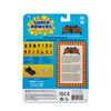DC Super Powers 5"Fig W4-Batman (classic Detective)