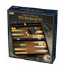 Pavilion - De luxe Backgammon