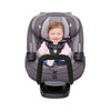 Grow and Go All in One Safety 1st Car Seat - R Exclusive