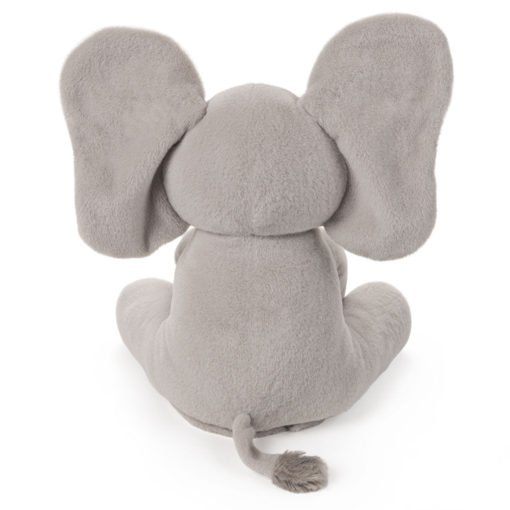 Gund elephant canada hotsell