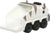 Hot Wheels Avatar: the Last Airbender Appa Character Car