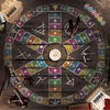 TRIVIAL PURSUIT: Horror Ultimate Edition Board Game - English Edition