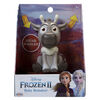 Frozen 2 Character Friend Baby Reindeer