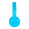 BuddyPhones Play Wireless - Glacier Blue