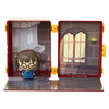 Harry Potter Charms - Moaning Myrtle