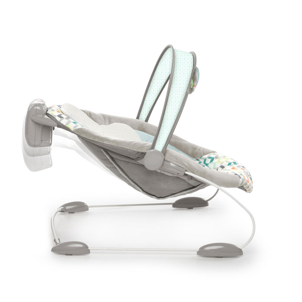 Ingenuity SmartBounce Automatic Bouncer Candler
