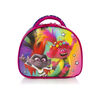 Trolls Lunch Bag