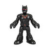 Fisher-Price Imaginext DC Super Friends Batman Beyond
