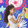 Baby Alive Baby Lil Sounds: Interactive Baby Doll