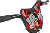 Avigo - Rip Claw Bike - 16 inch - R Exclusive