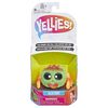 Yellies! Klutzers; Voice-Activated Spider Pet