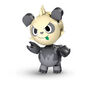 Mega Construx Pokemon Pancham
