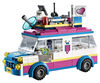 LEGO Friends Olivia's Mission Vehicle 41333