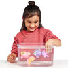 P'tits Plongeurs Little Live Pets - Princessa