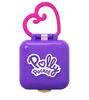 Polly Pocket - Coffret Minuscule